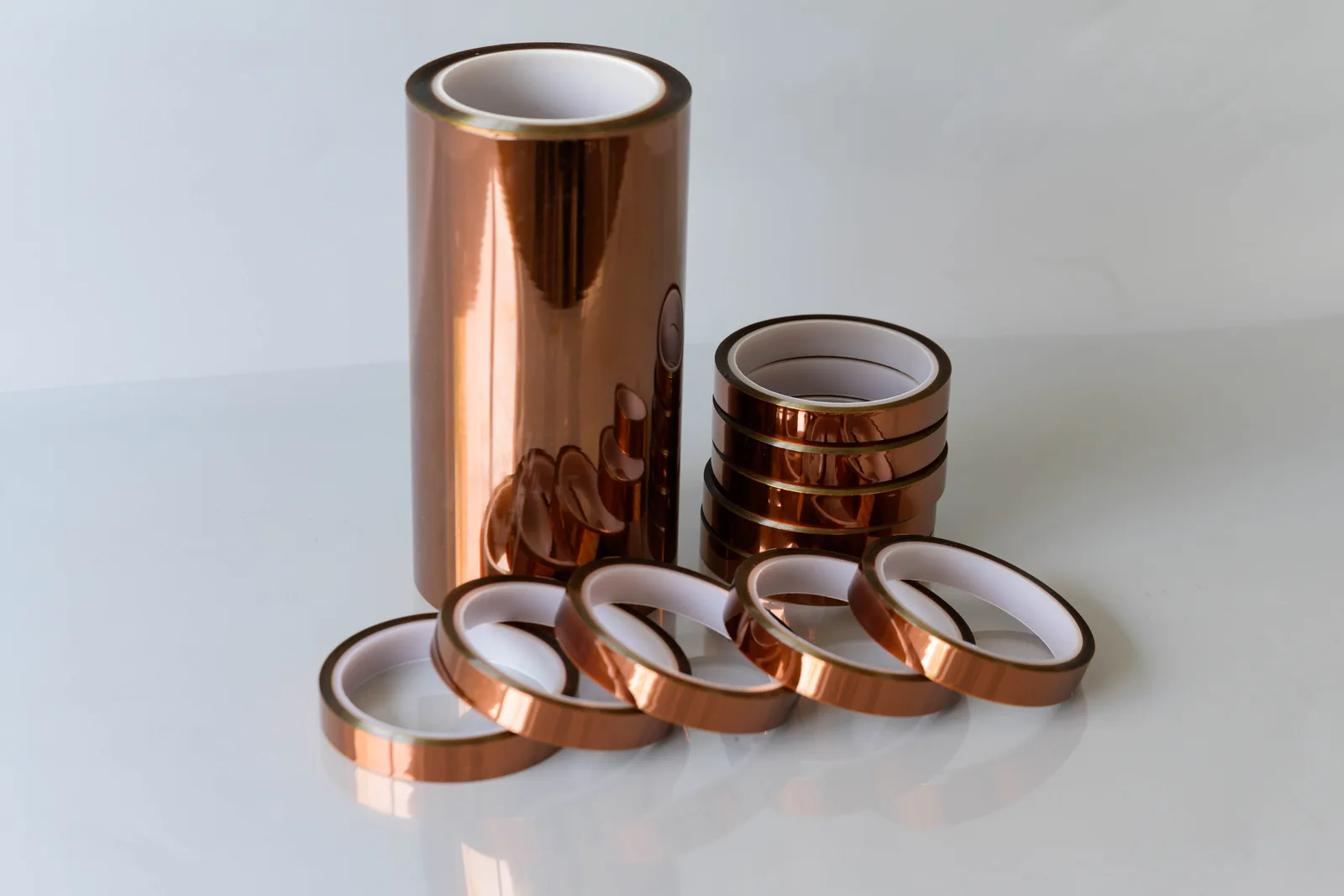 Circuit boards through the solder pot