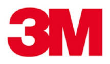 3M China