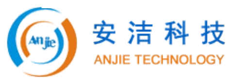 Anjie Technology
