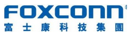 Foxconn