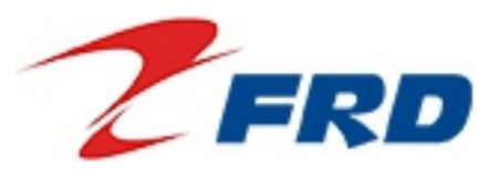 FRD (Shenzhen Feirongda)