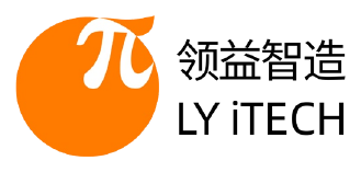 Lingyi iTech